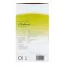 AROMAVERNEBLER Ambiente, 1 pc