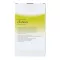 AROMAVERNEBLER Ambiente, 1 pc