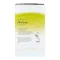 AROMAVERNEBLER Ambiente, 1 pc