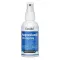 Spray vital de óleo de magnésio, 100 ml