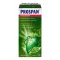 PROSPAN Líquido para a tosse, 200 ml
