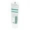 Healthy Living Creme para Mãos e Unhas Amêndoa (75 ml)