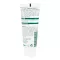 Healthy Living Creme para Mãos e Unhas Amêndoa (75 ml)