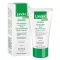 Creme Linola Plus, 50 ml