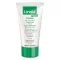 Creme Linola Plus, 50 ml