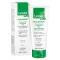 LINOLA mais leite de pele, 200 ml