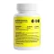 MYO-INOSITOL Cápsulas, 60 unidades