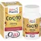 COENZYM Q10 FORTE Cápsulas de 200 mg, 120 cápsulas
