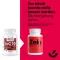 Coenzima Q10 Forte 200 mg cápsulas, 120 peças