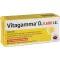 VITAGAMMA D3 5.600 U.I. Vitamina D3 NEM Comprimidos, 50 unid