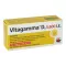 VITAGAMMA D3 5.600 U.I. Vitamina D3 NEM Comprimidos, 50 unid