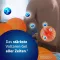 VOLTAREN Pain gel forte 23,2 mg/g, 180 g