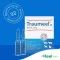 Traumeel LT ampolas veterinárias.(para animais), 5X5 ml