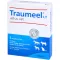 TRAUMEEL LT ad us.vet.ampolas, 5X5 ml