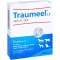 TRAUMEEL LT ad us.vet.ampolas, 5X5 ml