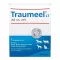 Traumeel LT ampolas veterinárias.(para animais), 5X5 ml