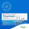 TRAUMEEL LT ad us.vet.ampolas, 50X5 ml