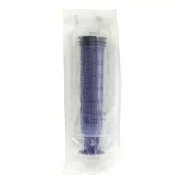 Seringas Freka Connect Enfit / Proneo 60 ml S, 1x1 unid