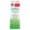 DOPPELHERZ Pastilhas biliares com alcachofra, 50 unid