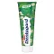 DENTAGARD Pasta de dentes original, 75 ml