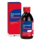 AKTIVANAD Sumo, 200 ml