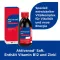 AKTIVANAD Sumo, 200 ml