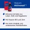 AKTIVANAD Sumo, 200 ml