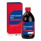 AKTIVANAD Sumo, 500 ml
