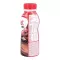 SLIM FAST Chocolate pronto a beber, 325 ml
