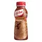 SLIM FAST Chocolate pronto a beber, 325 ml