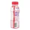SLIM FAST Chocolate pronto a beber, 325 ml