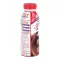 SLIM FAST Chocolate pronto a beber, 325 ml