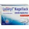 LOCERYL Verniz contra fungos nas unhas DIREKT-Aplicador, 3 ml