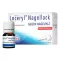 LOCERYL Verniz contra fungos nas unhas DIREKT-Aplicador, 5 ml