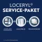 LOCERYL Verniz contra fungos nas unhas DIREKT-Aplicador, 5 ml