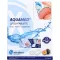 MIRADENT Pastilhas para boca seca Aquamed, 60 g