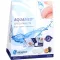 MIRADENT Pastilhas para boca seca Aquamed, 60 g