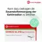 GINKGO AL Comprimidos revestidos por película de 240 mg, 120 unidades