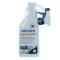 MILBENSPRAY para colchões/estofos/tecidos, 500 ml