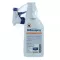 MILBENSPRAY para colchões/estofos/tecidos, 500 ml