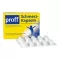 PROFF Cápsulas para a dor 400 mg, 20 unid