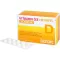 VITAMIN D3 HEVERT 2.000 comprimidos I.U., 120 unid