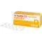 VITAMIN D3 HEVERT 4.000 comprimidos U.I., 60 unid