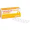 VITAMIN D3 HEVERT 4.000 comprimidos U.I., 60 unid