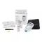 Sistema Coaguchek Inrange, 1 un