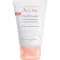 AVENE Cold Cream Creme de Mãos Intensivo, 50 ml