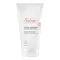AVENE Cold Cream Creme de Mãos Intensivo, 50 ml
