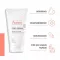 AVENE Cold Cream Creme de Mãos Intensivo, 50 ml
