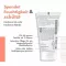 AVENE Cold Cream Creme de Mãos Intensivo, 50 ml