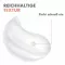 AVENE Cold Cream Creme de Mãos Intensivo, 50 ml